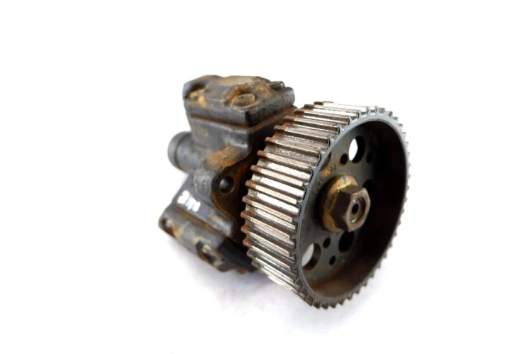 POMPA WTRYSKOWA FIAT PUNTO II 1.9JTD 0445010007