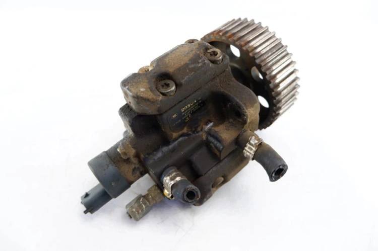 POMPA WTRYSKOWA FIAT PUNTO II 1.9JTD 0445010007
