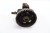 POMPA WTRYSKOWA FIAT PUNTO II 1.9JTD 0445010007
