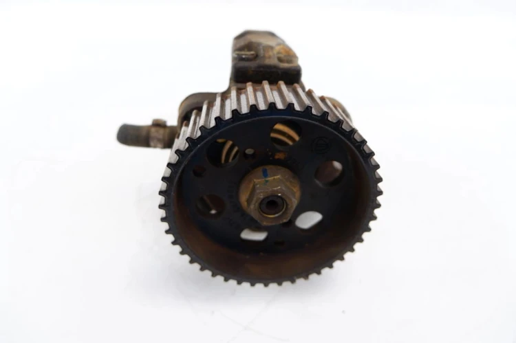 POMPA WTRYSKOWA FIAT PUNTO II 1.9JTD 0445010007