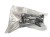 WTRYSKIWACZE KOMPLET OPEL INSIGNIA A (2008-2013) 0445110327