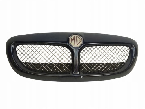 ATRAPA GRILL MG ZS (2000-2005) 2.5 V6 177KM