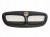 ATRAPA GRILL MG ZS (2000-2005) 2.5 V6 177KM