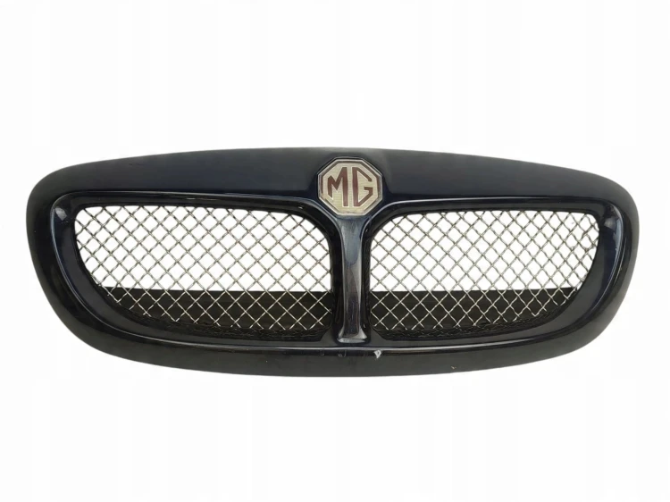 ATRAPA GRILL MG ZS (2000-2005) 2.5 V6 177KM