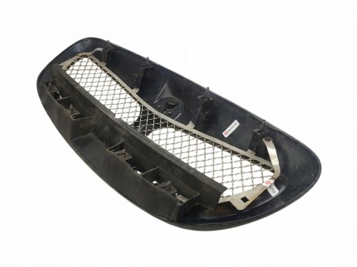 ATRAPA GRILL MG ZS (2000-2005) 2.5 V6 177KM