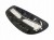 ATRAPA GRILL MG ZS (2000-2005) 2.5 V6 177KM