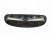 ATRAPA GRILL MG ZS (2000-2005) 2.5 V6 177KM