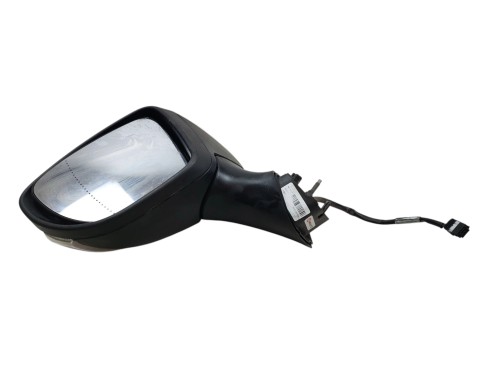LUSTERKO LEWE RENAULT CLIO IV (2012-2016) 963025724R