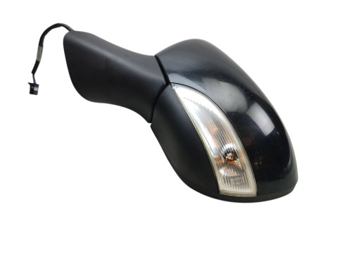 LUSTERKO LEWE RENAULT CLIO IV (2012-2016) 963025724R