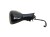 LUSTERKO LEWE RENAULT CLIO IV (2012-2016) 963025724R