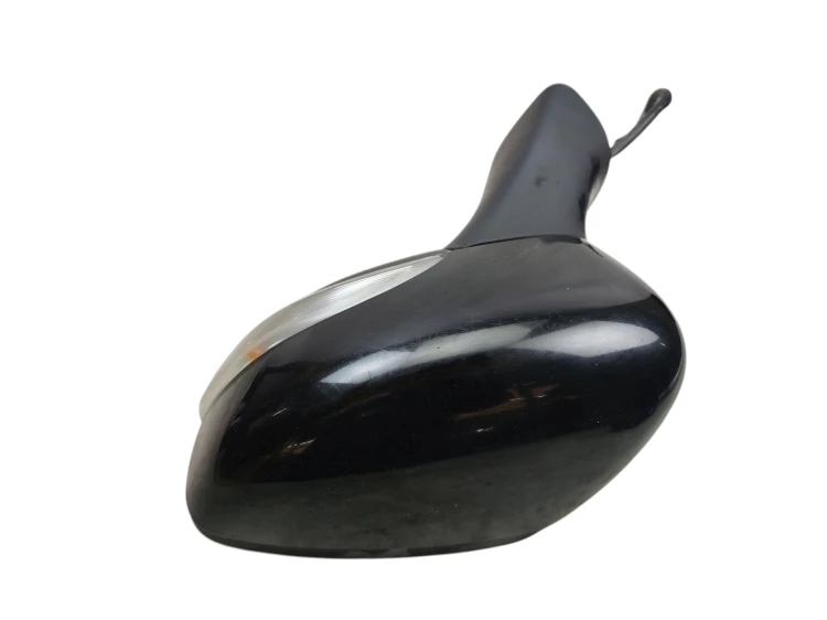 LUSTERKO LEWE RENAULT CLIO IV (2012-2016) 963025724R