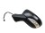 LUSTERKO LEWE RENAULT CLIO IV (2012-2016) 963025724R