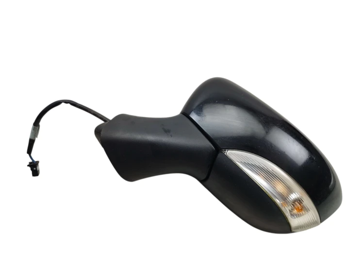 LUSTERKO LEWE RENAULT CLIO IV (2012-2016) 963025724R