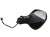LUSTERKO LEWE RENAULT CLIO IV (2012-2016) 963025724R