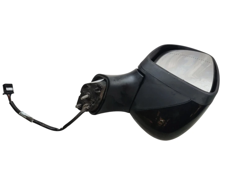 LUSTERKO LEWE RENAULT CLIO IV (2012-2016) 963025724R