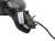 LUSTERKO LEWE RENAULT CLIO IV (2012-2016) 963025724R
