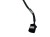 LUSTERKO LEWE RENAULT CLIO IV (2012-2016) 963025724R