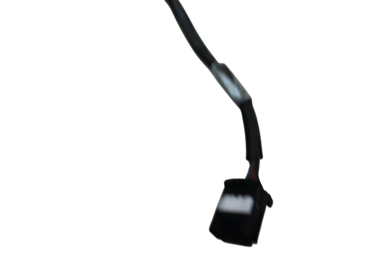 LUSTERKO LEWE RENAULT CLIO IV (2012-2016) 963025724R