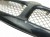 ATRAPA GRILL MG ZS (2000-2005) 2.5 V6 177KM