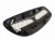 ATRAPA GRILL MG ZS (2000-2005) 2.5 V6 177KM