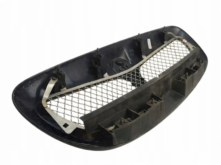 ATRAPA GRILL MG ZS (2000-2005) 2.5 V6 177KM