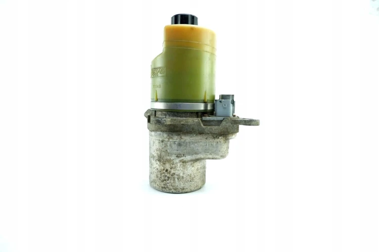 POMPA WSPOMAGANIA FORD C-MAX (2003-2006) 2.0TDCI BRAK