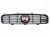 ATRAPA GRILL FIAT CROMA LIFT (2007-2011) 1.9 JTDM 150KM