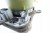 POMPA WSPOMAGANIA FORD C-MAX (2003-2006) 2.0TDCI BRAK