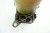 POMPA WSPOMAGANIA FORD C-MAX (2003-2006) 2.0TDCI BRAK