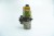 POMPA WSPOMAGANIA FORD C-MAX (2003-2006) 2.0TDCI BRAK