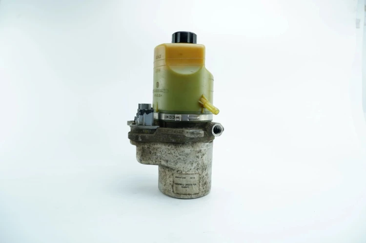 POMPA WSPOMAGANIA FORD C-MAX (2003-2006) 2.0TDCI BRAK