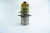 POMPA WSPOMAGANIA FORD C-MAX (2003-2006) 2.0TDCI BRAK