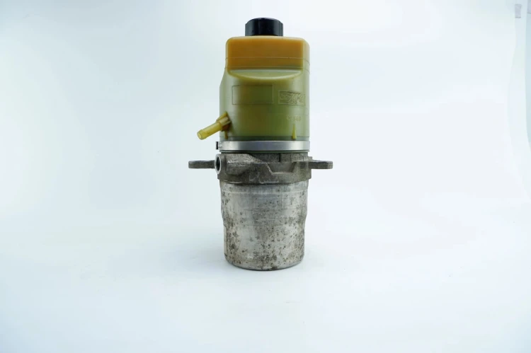 POMPA WSPOMAGANIA FORD C-MAX (2003-2006) 2.0TDCI BRAK
