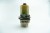 POMPA WSPOMAGANIA FORD C-MAX (2003-2006) 2.0TDCI BRAK