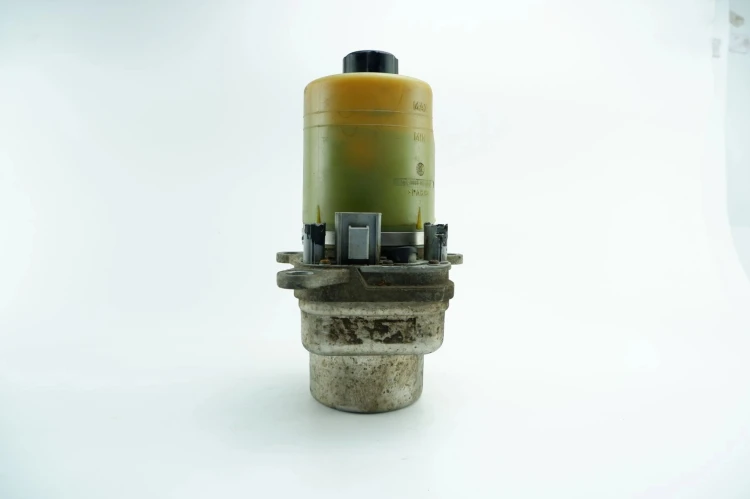 POMPA WSPOMAGANIA FORD C-MAX (2003-2006) 2.0TDCI BRAK