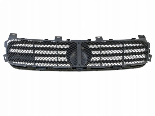 ATRAPA GRILL FIAT CROMA LIFT (2007-2011) 1.9 JTDM 150KM