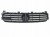 ATRAPA GRILL FIAT CROMA LIFT (2007-2011) 1.9 JTDM 150KM