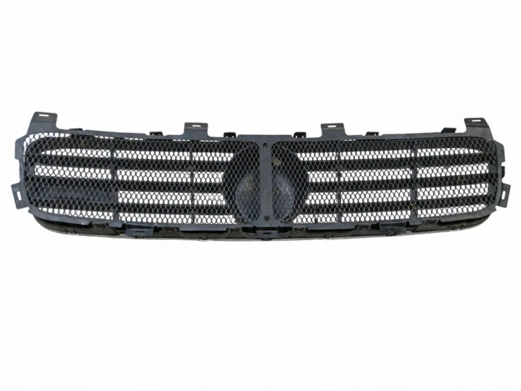 ATRAPA GRILL FIAT CROMA LIFT (2007-2011) 1.9 JTDM 150KM