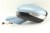 LUSTERKO LEWE CITROEN C4 PICASSO II (2013-2016) 1.6 e-HDI 92KM