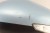 LUSTERKO LEWE CITROEN C4 PICASSO II (2013-2016) 1.6 e-HDI 92KM