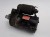 ROZRUSZNIK KIA PICANTO 1.1 36100-02555