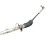 MAGLOWNICA SKODA ROOMSTER LIFT (2010-2015) 1.6 TDI 105KM 6Q1423051CL