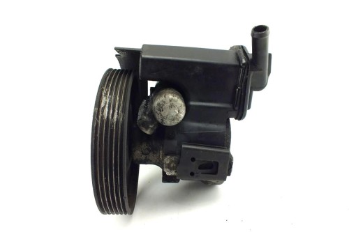 POMPA WSPOMAGANIA CITROEN XSARA II 1.6 8V 9641267380