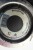 POMPA WSPOMAGANIA CITROEN XSARA II 1.6 8V 9641267380