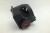 POMPA WSPOMAGANIA CITROEN XSARA II 1.6 8V 9641267380