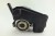 POMPA WSPOMAGANIA CITROEN XSARA II 1.6 8V 9641267380