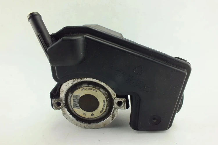 POMPA WSPOMAGANIA CITROEN XSARA II 1.6 8V 9641267380