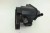 POMPA WSPOMAGANIA CITROEN XSARA II 1.6 8V 9641267380