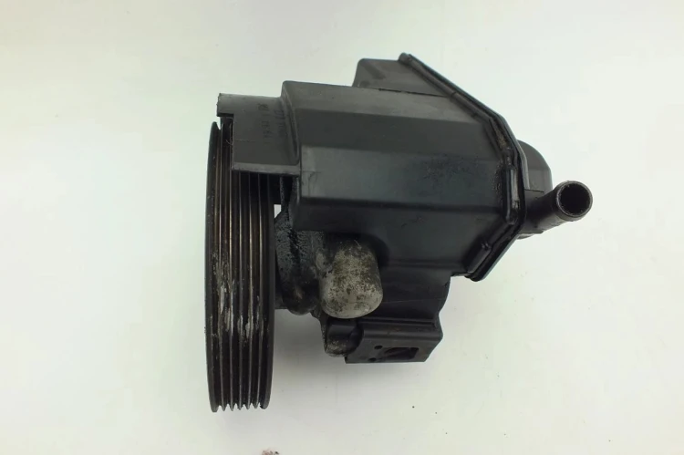 POMPA WSPOMAGANIA CITROEN XSARA II 1.6 8V 9641267380