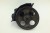 POMPA WSPOMAGANIA CITROEN XSARA II 1.6 8V 9641267380